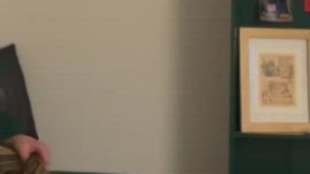 Hubby fingering my pussy while I suck his friends cock