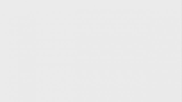 Motivational speaker [Karada de Kaiketsu Hyakkiya Tantei Jimusho]