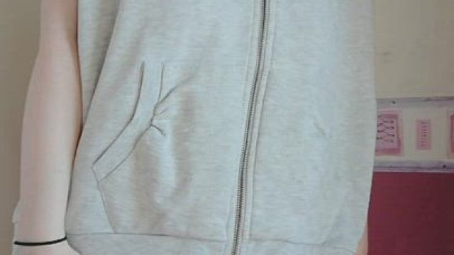 This is how fast my shyness leaves me when I get on Reddit