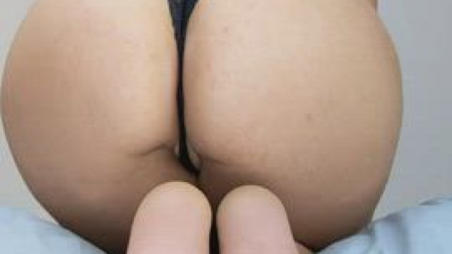 Just pull them off already