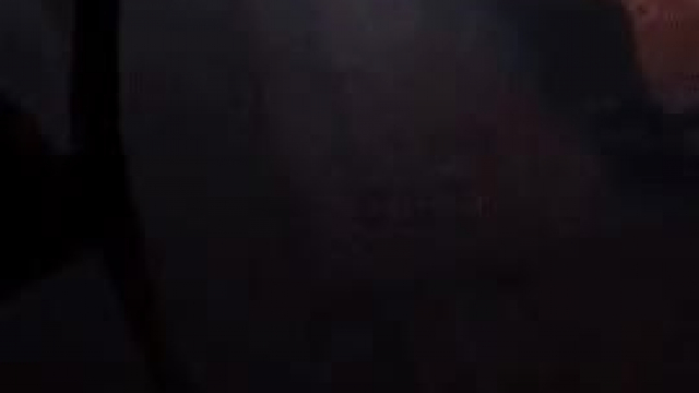 I don't have much experience being a DPSslut, but am I doing my job correctly?