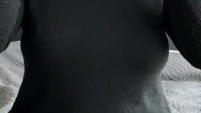 [GIF] Will you hug me?