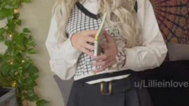 Being Tiny is Fun: Will It Fit or Won't It?