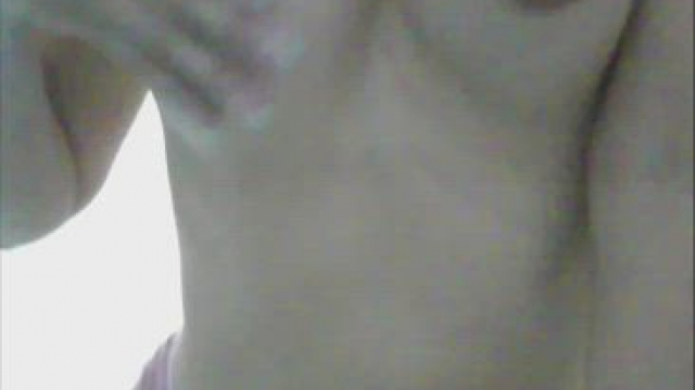 I wanna be your best friend, partner and sex doll