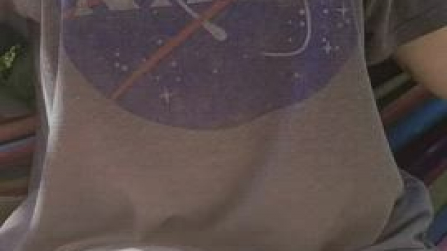 Nobody believes that I'm still a virgin