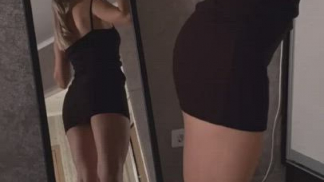 Do you wanna fuck a 2001 girl? ??