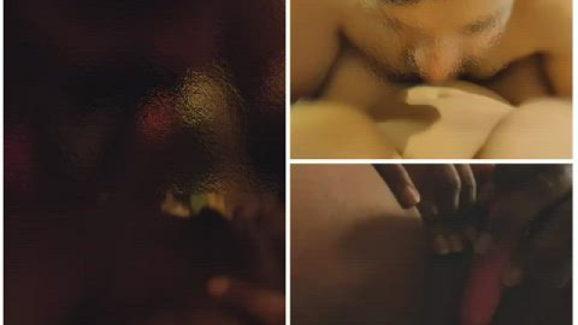 Multiple Choice Activities