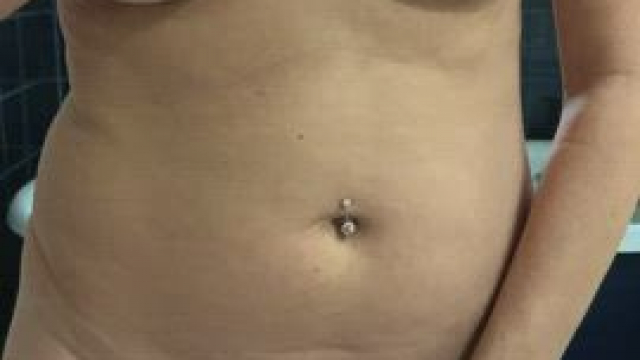 Can I be your half time distraction from football today? (f)50