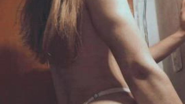 Kinda shy, please be kind