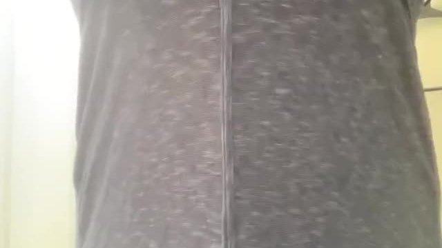 I wanna put them in someone's face any takers