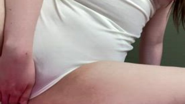 Please tell me you’d pound me every night