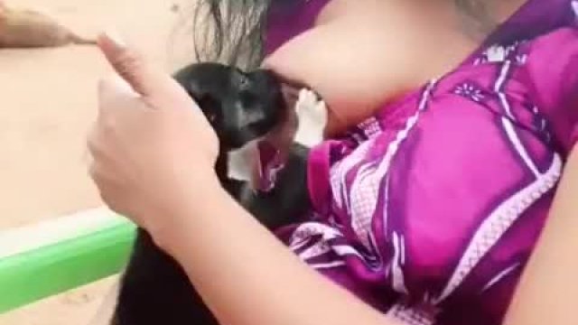 In luv with this Tik Tok 