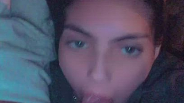 I get so bored while daddys driving (LINK IN COMMENTS)