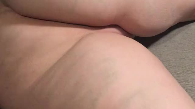 Come taste my milf pussy