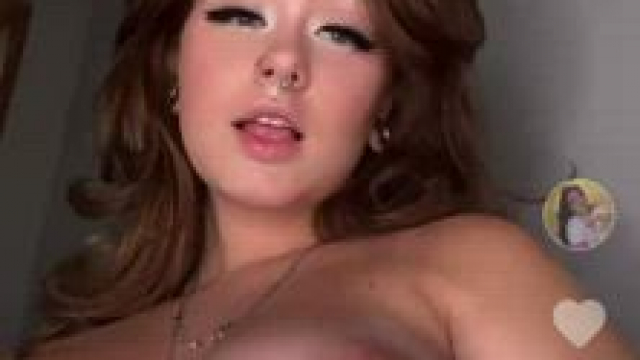 I need a cock in my mouth