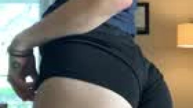 Do you like the way my body moves