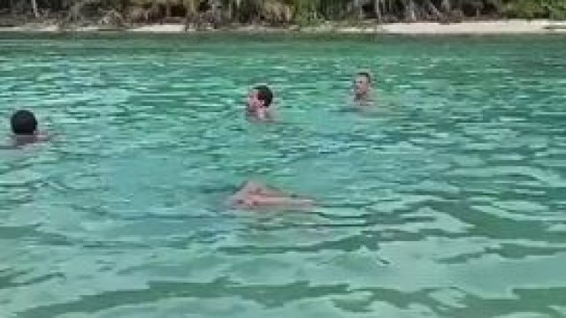 Kim K@rdashian mega pack latest and premium link in comment box