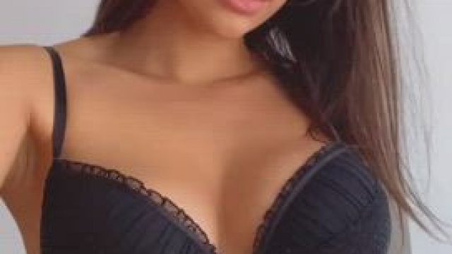 do this make u go hard ?