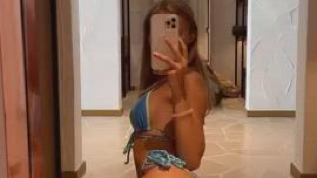 Do I make you hard rn?