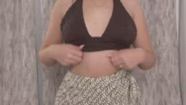 I want to make u cum