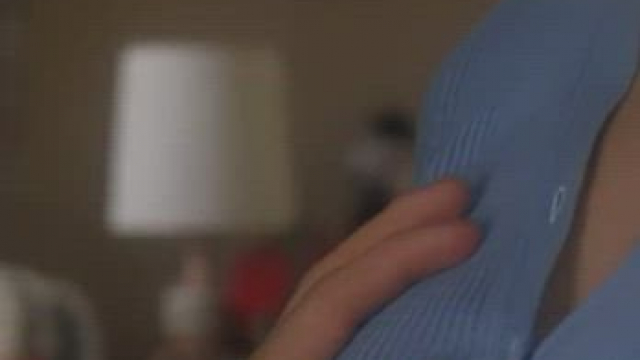 Marisa Tomei In Untamed Heart (1993)