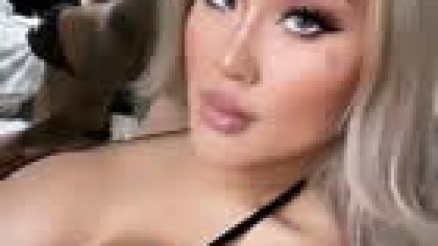 Maybe you can take me on a drive through time