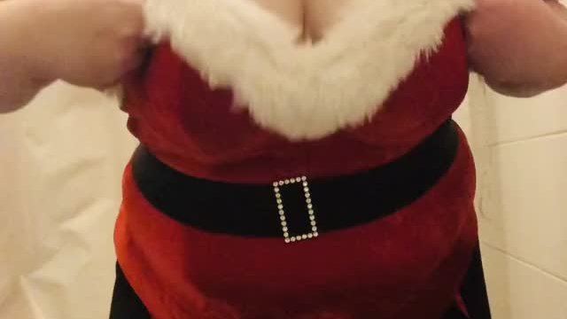 Wish I had someone else paying with them 