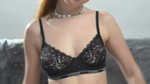 My 2001 boobs look so sexy