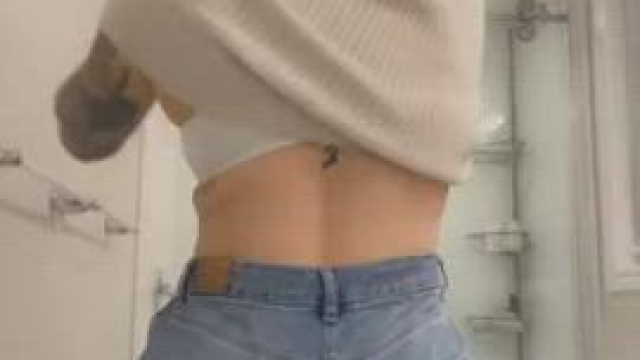 Her Full Pack Link in Comments