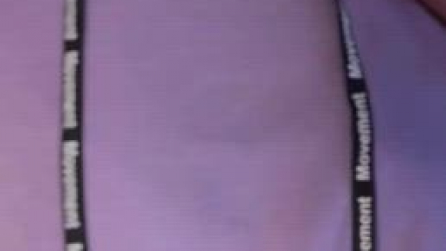 Do you mind if I show you my 19 year old tits and ass