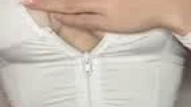 Coming home to this, what would you do?