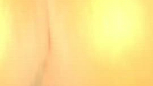 been out the country for 2 months and this sexy Latina Hotwife had been WAITING!