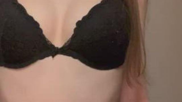 did you ever dated a 19 years old college girl