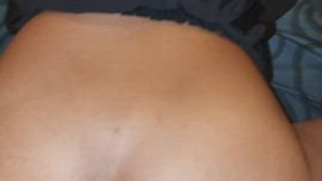 It was this instant I realised I adore cock or maybe I knew all along