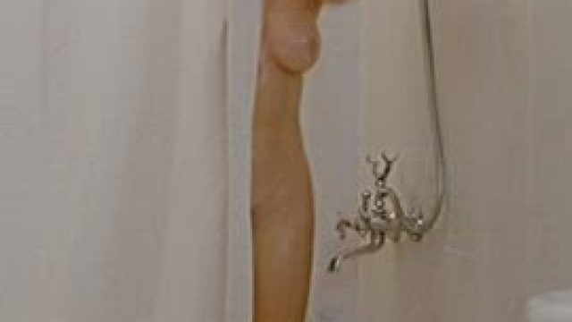 Kimberley Kates - Armstrong (Enhanced 60 FPS)