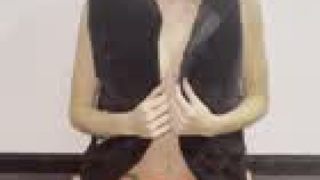 I can give you a boner if you want