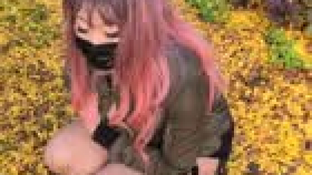 Just in case you wanted to know what I look like under my clothes