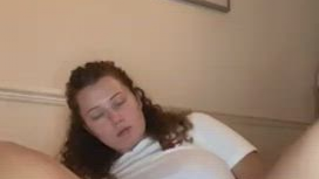 I get so wet when England play