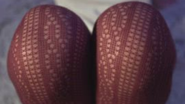 Let me excite your cock with this ;)