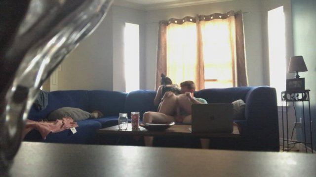 (OC) Such a tight little vagina