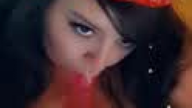 want it to be yours ;)