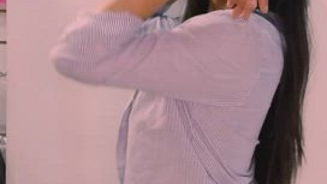 Don’t allow someone to make you feel like you’re not good enough.