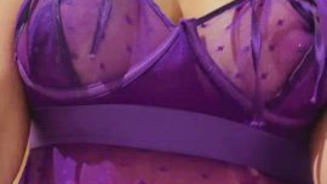 What’s your take on MILF boobs.. 39, mom of two