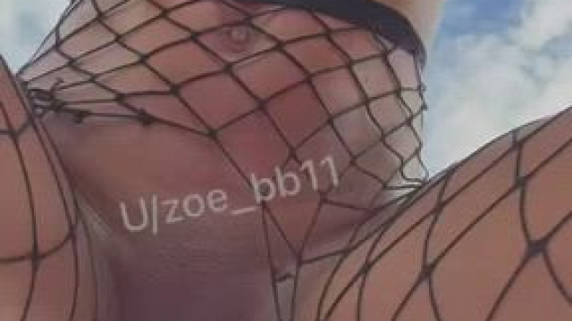 Is this seat taken ?