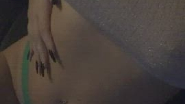 Hope you haven't forgotten me? If so, here's a reminder