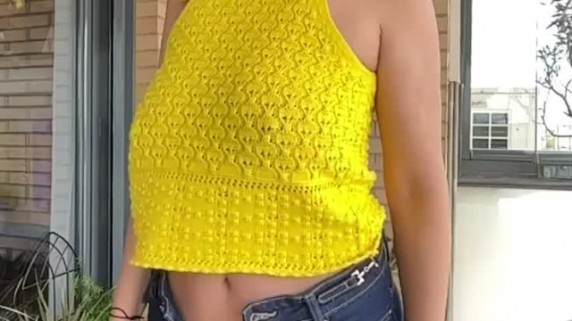 Who wants to suck my milkers…