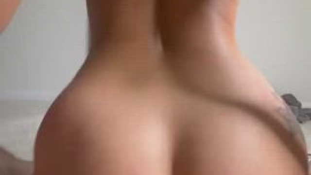 [/r/jerktoit]Bounce on it