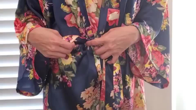 No longer in my 20's but still feeling sexy