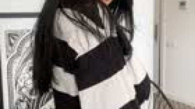 Trying to be cute, feeling like a dummy