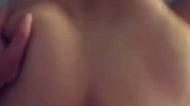 Cum on me and I’ll love you forever.